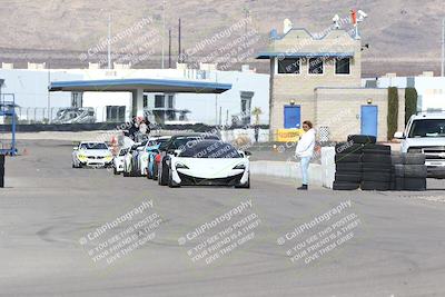 media/Dec-01-2024-Speed Ventures (Sun) [[efa61ed225]]/Green/Session 2 (Turn 1)/